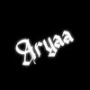 aryyasnts