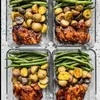 cookingfoodlifest
