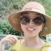 trang.thch.chia.s