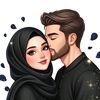 🥰نبض قلبي 🫂 ابو عبده ❤️