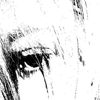 taraflk09