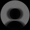 trll_790