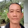 nghiathoitrang52