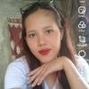 elaaditiaa