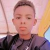 user2824781912516