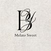 .melato.sweet
