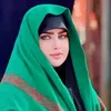 『 ر͜تہؤجـ❣ـہه