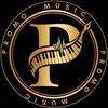 PROMO MUSIC