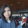 thandar74104