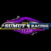 sumut.racing.tim