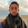 user45441614037024