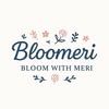 bloomerii_