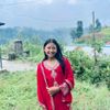 bipana.tamang0996