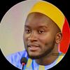 Oustaz modou fall ✋️💫💫💫