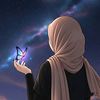 sukoon_e_qalb155