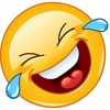 funny.prank16