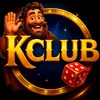 ti.phit.kclub