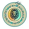 leo.energydesign