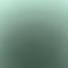 graveyard_wac13