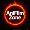 seriesmediafilm