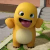 hihehehehehhe4