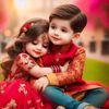 zubair5153