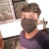 md.saidul4601