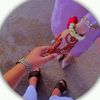 chuzaaa_ki_chuziii