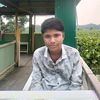 md.alfat14