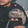 tiktok.bawir