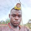 suudil.ug