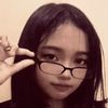 wanzz_friend
