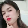 lc.nguyn.c28