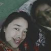 user18813104951115