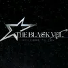 clan.tbv_
