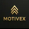motivate.me45