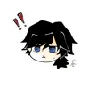 vk2_giyuu