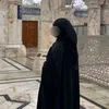 𓄼𝐌𝐀𝐘𝐀𝐑༒ ﻣـيـٵڕ𓄹