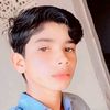 rawal__rai_125