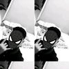 d.for.dionz8