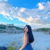 yoon.myat867