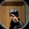 gamingdarker0