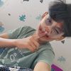 dimas_tokc