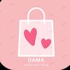 dama.collection.shop
