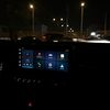 aldosry_502_7