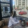 besra_21.ald