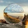 glassworld80