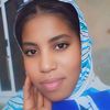 nouhheu.soumar