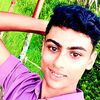 somitro.dhali1.m0