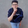 amir.emyr